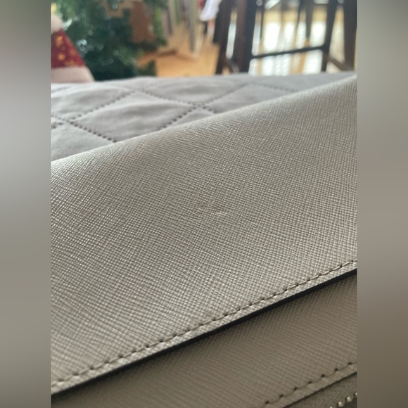 NEW Kate Spade Wallet - Picture 3 of 4